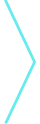 Diamond Spins arrow