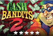 Diamond Spins game